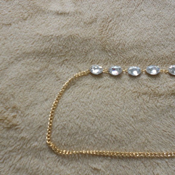 Beltactular! - Picture 7 of 12